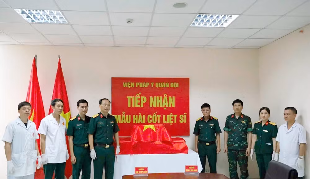 ninh-binh-dat-210-chi-tieu-tim-kiem-quy-tap-hai-cot-liet-si-f3e2.jpg