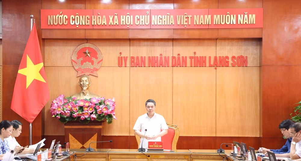 lang-son-de-an-2.jpg