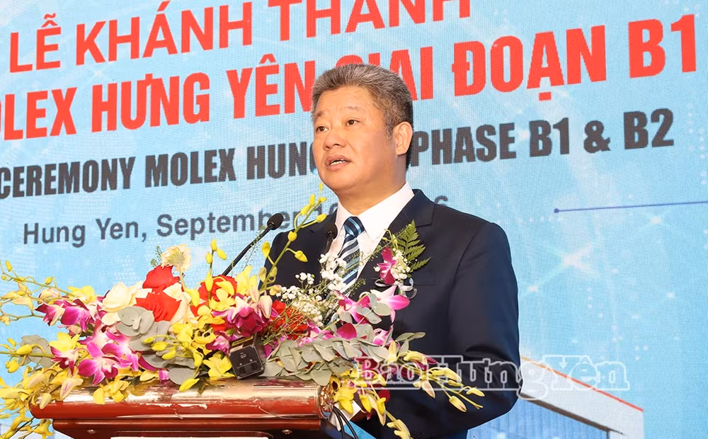 132998-dong-chi-nguyen-manh-quyen-pho-bi-thu-tinh-uy-chu-tich-ubnd-tinh-phat-bieu-tai-le-khanh-thanh-13165616.jpg