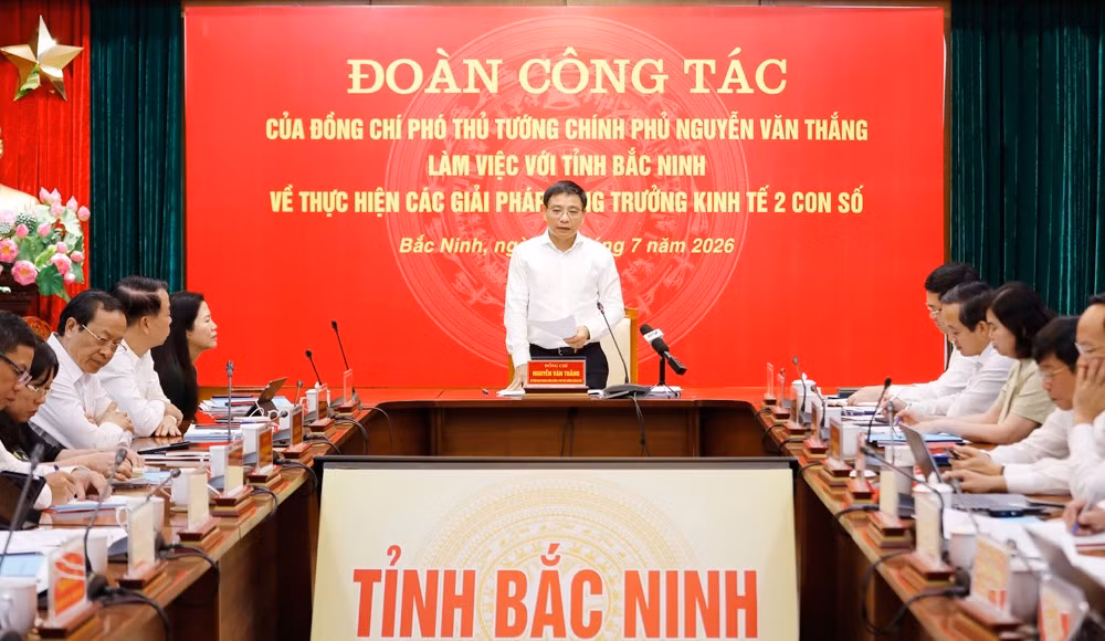 bac-ninh-1.jpg