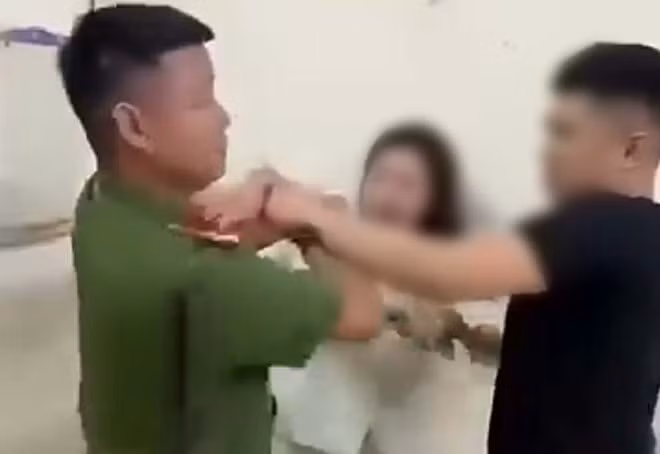 nguoi.jpg