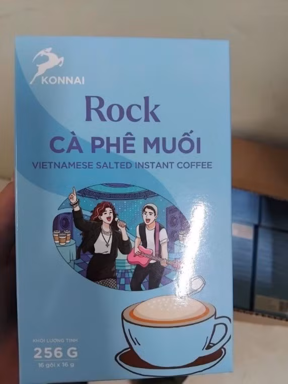 ca-phe.jpg