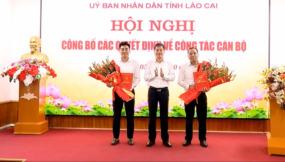 lao-cai.jpg