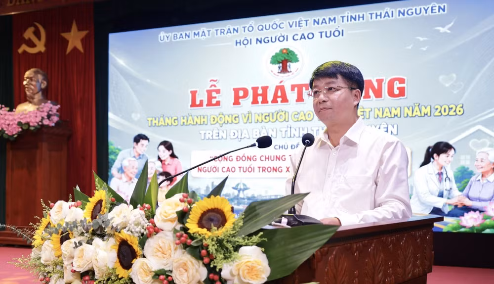 thai-nguyen2.jpg