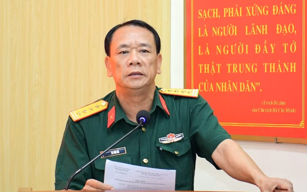 ninh2.jpg