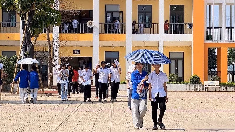 lao-cai.jpg
