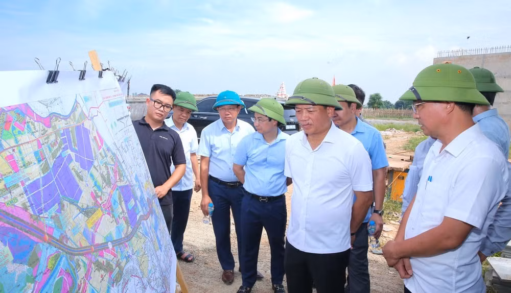 ninh-2.jpg
