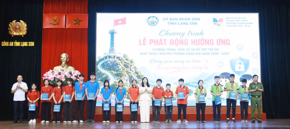 lang-son-3.jpg