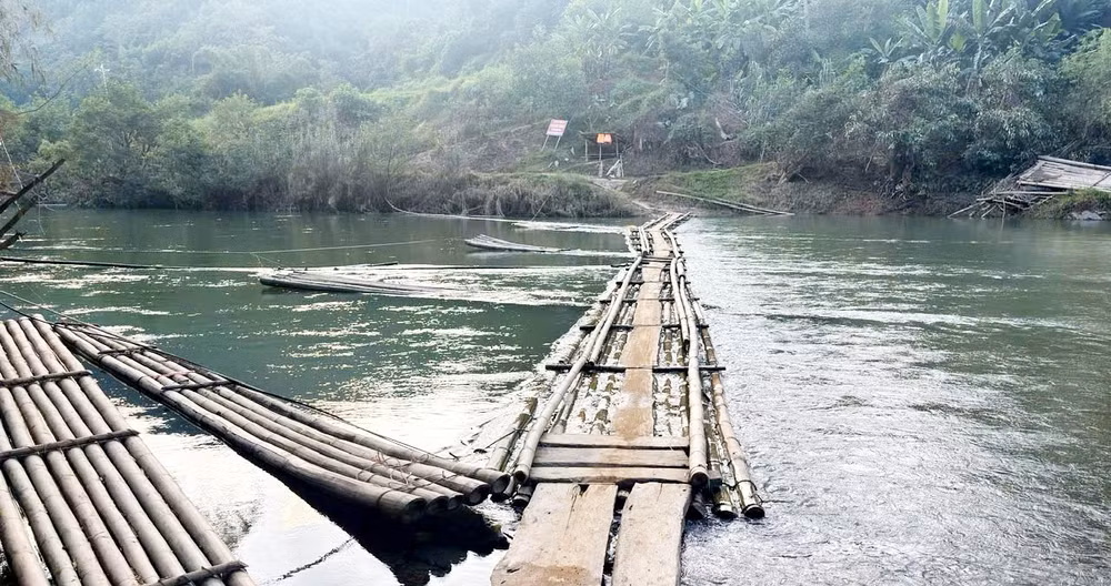 lang-son-2.jpg