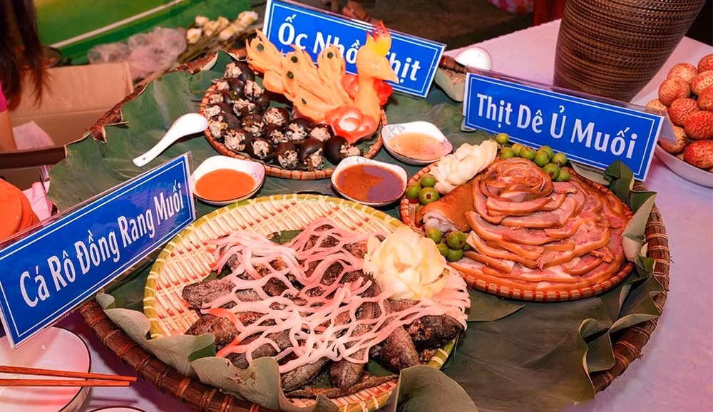 ninh.jpg