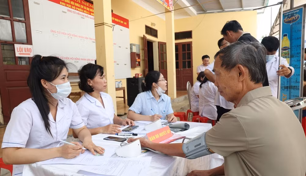 phu-long-cd38.jpg