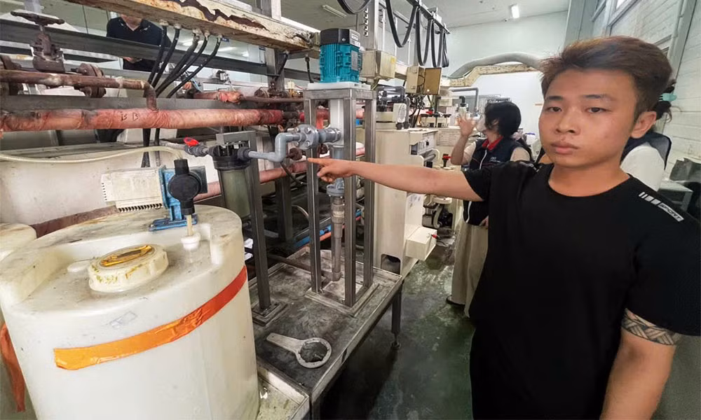 phuc.jpg