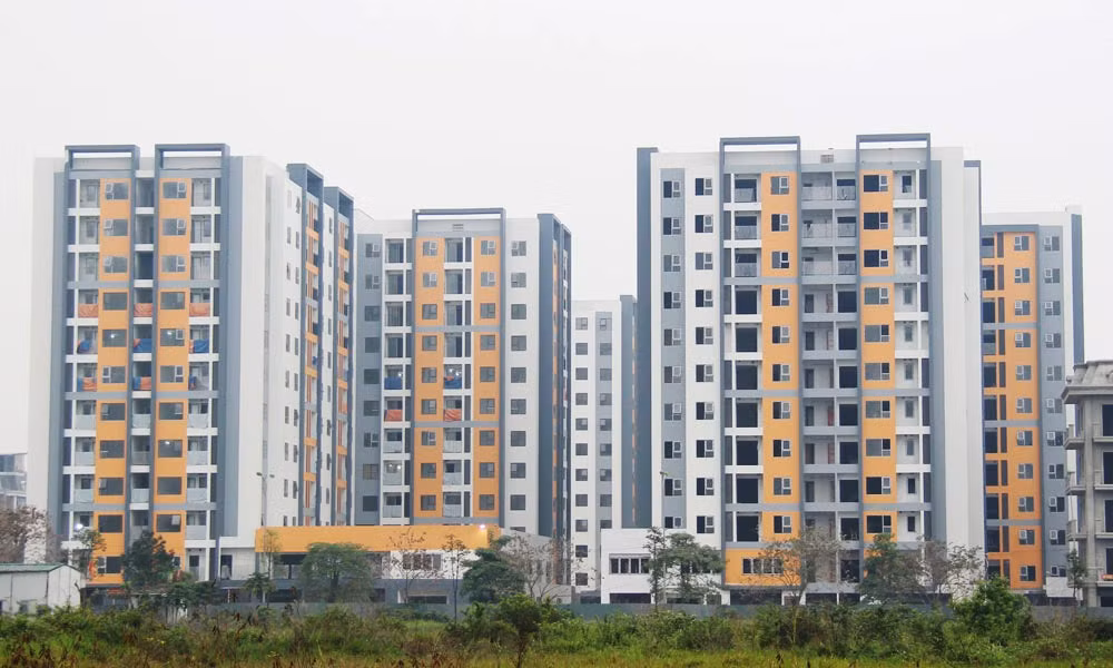 chap-thuan.jpg