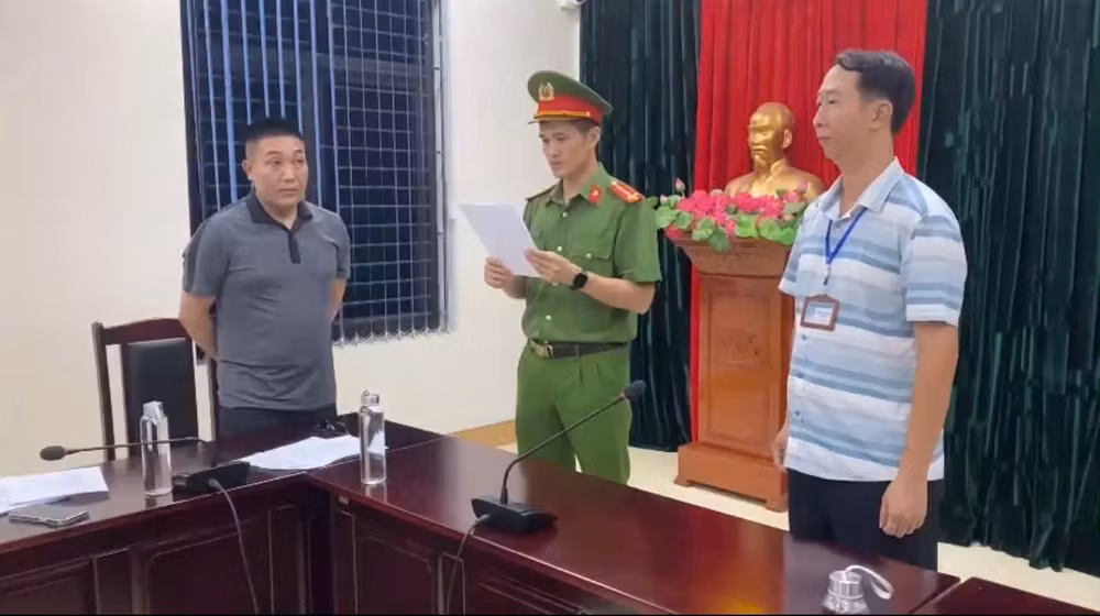 lao-cai.jpg