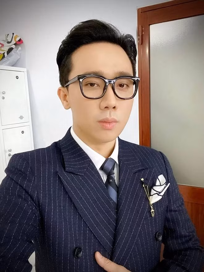 trấn thành2