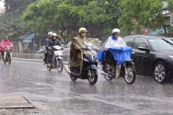(Ảnh minh họa: Vietnamnet)