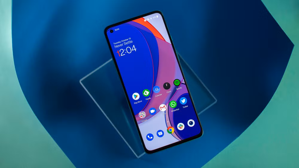 oneplus-8t-11