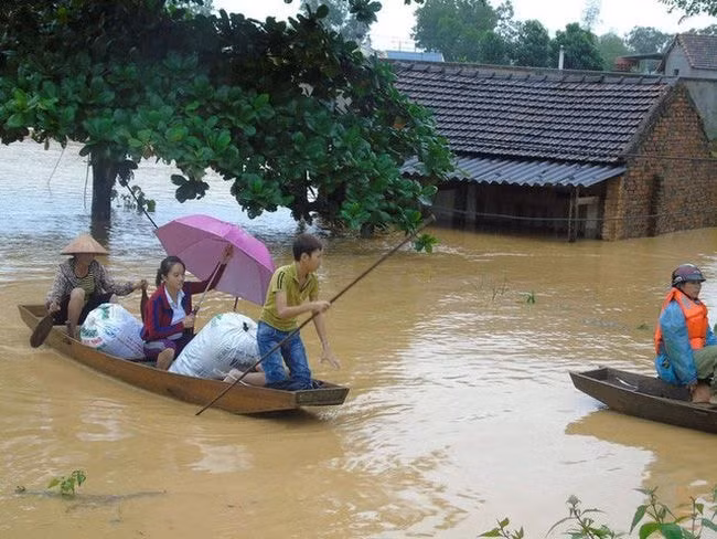 (Nguồn: Dân trí)