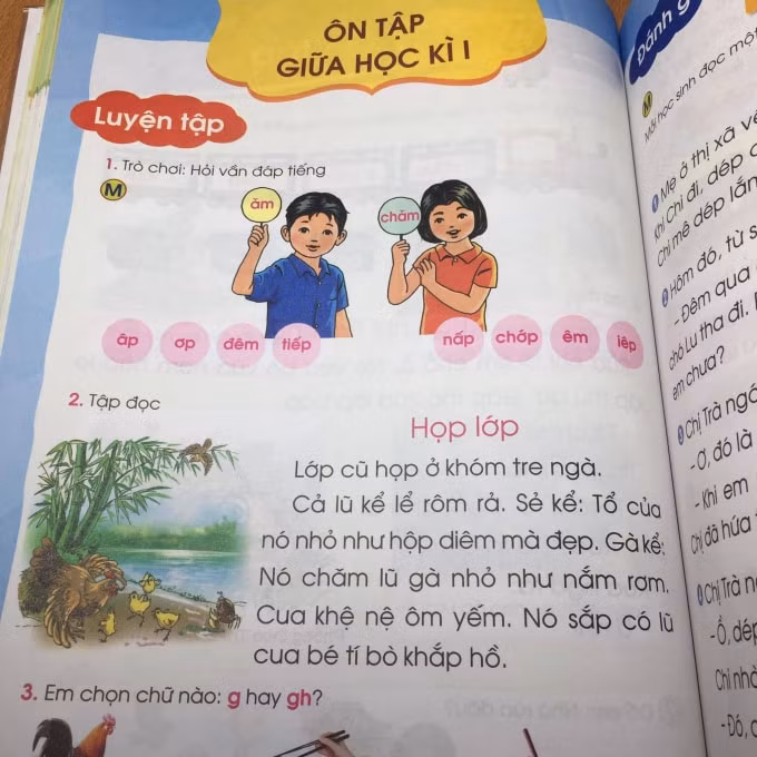 tac-gia-len-tieng-ve-sgk-tieng-viet-1-bi-che-day-hoc-sinh-luoi-nhac-thu-doan-f4a-5288528