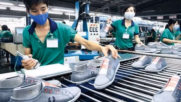 Không đạt mục tiêu 1 triệu doanh nghiệp vào năm 2020. Ảnh minh họa
