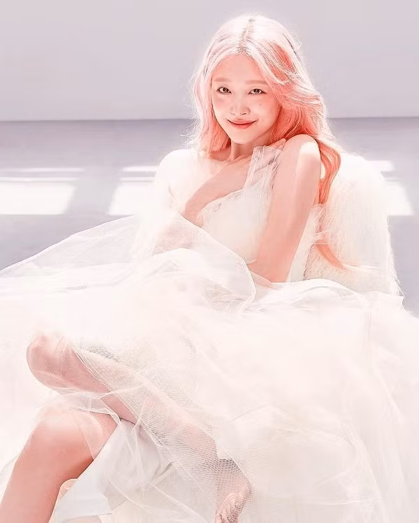 Sulli1