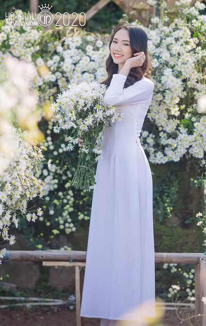 thu uyên1