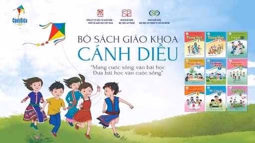 Hiện nay có nhiều thông tin về chương trình và nội dung sách giáo khoa lớp 1 trên mạng xã hội khiến nhiều phụ huynh lo lắng (ảnh minh họa - nguồn internet).