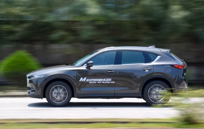 mazda-CX5