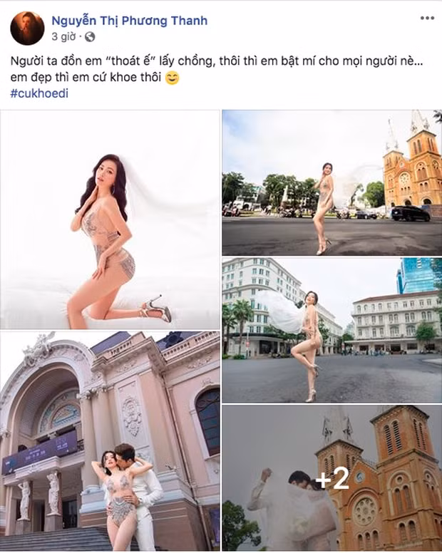 si-thanh-4