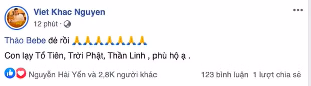 khac viet 1