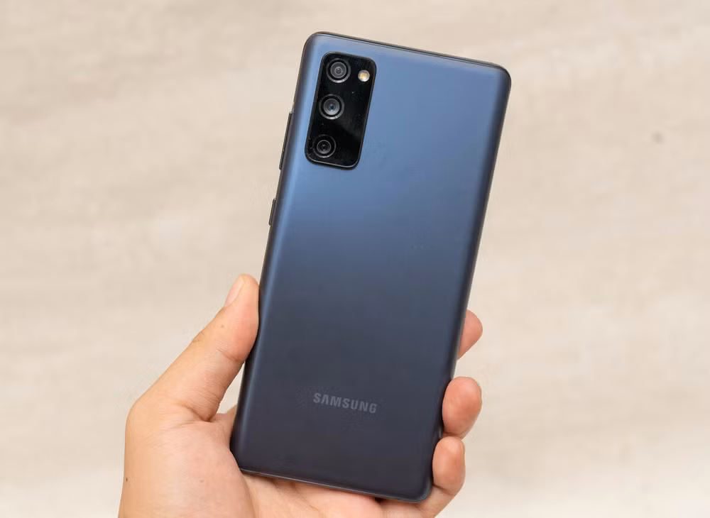samsung