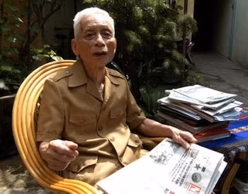 Hà Nam đất của văn học và báo chí, là quê hương của nhiều nhà văn, nhà báo lớn, trong đó có nhà báo Hoàng Tùng (1920–2010), ông sinh ra và lớn lên tại huyện Lý Nhân, Hà Nam.