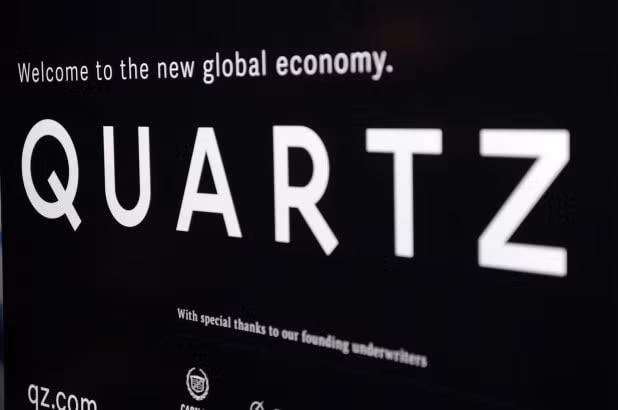 Ảnh: Qz.com