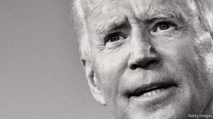 Bidenomics: Điều tốt, điều xấu và những điều chưa biết. Ảnh: Getty