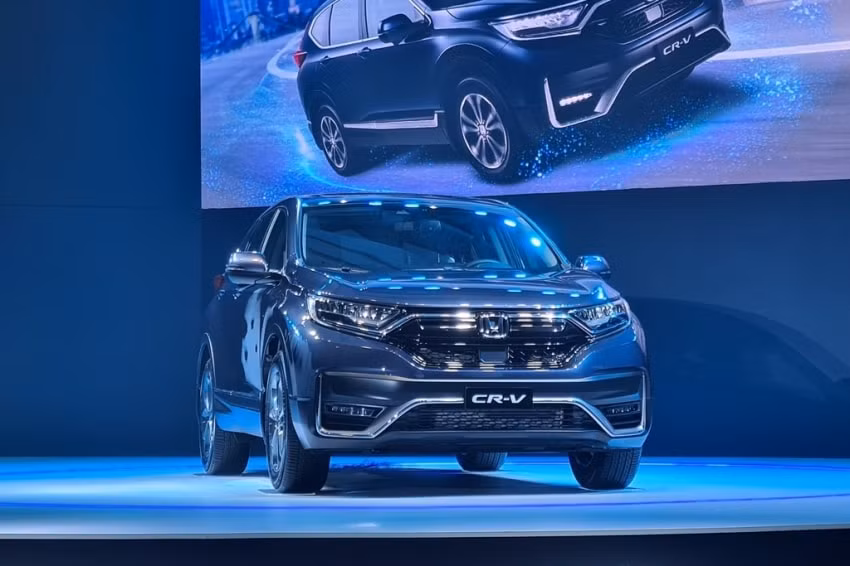 honda-cr-v-2020-