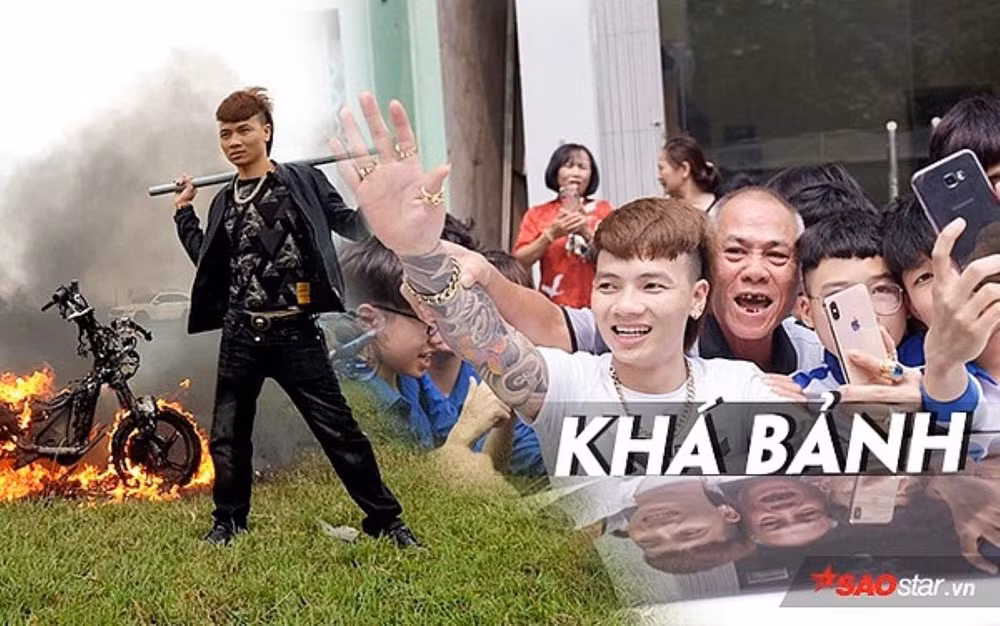 ai-da-trao-cai-mac-giang-ho-ao-cho-kha-banh-bfab78
