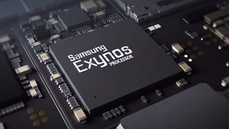 s5_800x450