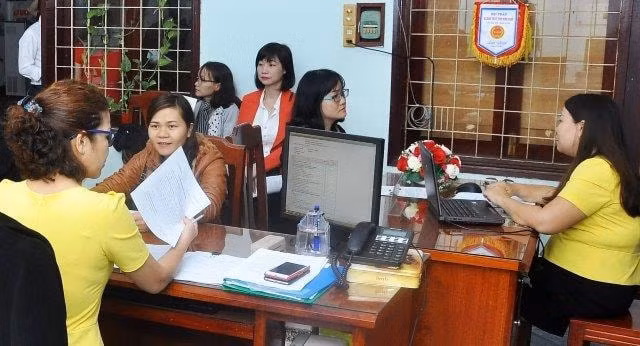 ha noi thu duoc 203 ty dong tien thue cac doi tac cua google play apple store hinh 1