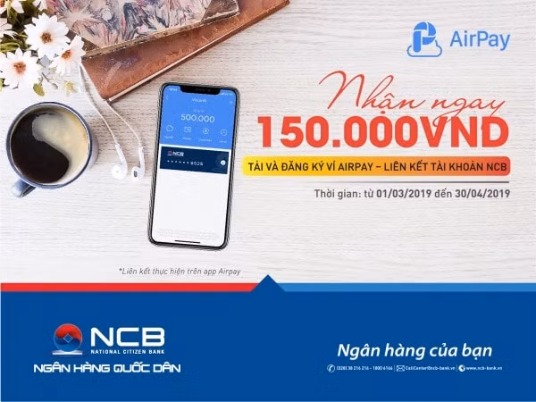 LienKet_Airpay_Banner post FB -2-