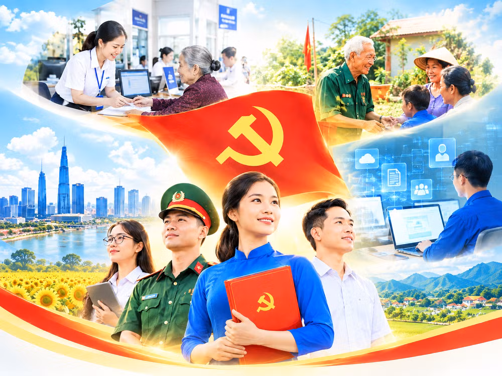 9e7427d2-321e-4b38-adea-d8aa0d83dbd3.png