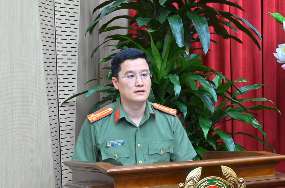 library-20261021170846-ac177b98-eda1-4654-baeb-0aee0ed13038-a-chien-pct.jpg