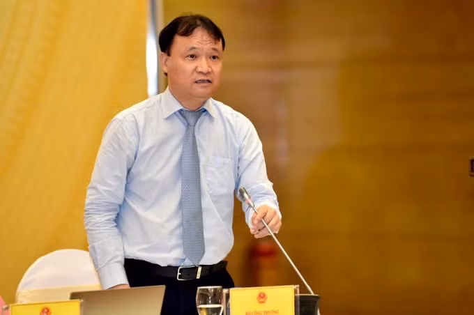 Ông Đỗ Thắng Hải, Thứ trưởng Bộ Công Thương khẳng định: Mặc dù cán cân thương mại trong 5 tháng đầu năm 2021, đang nhập siêu tới 473 triệu USD. Tuy nhiên, hiện tượng này chưa đáng lo ngại.