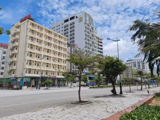 Chủ tịch UBND tỉnh Thanh Hoá đề nghị tháo gỡ khó khăn, tạo điều kiện cho khách hàng vay vốn bị ảnh hưởng bởi đại dịch Covid-19