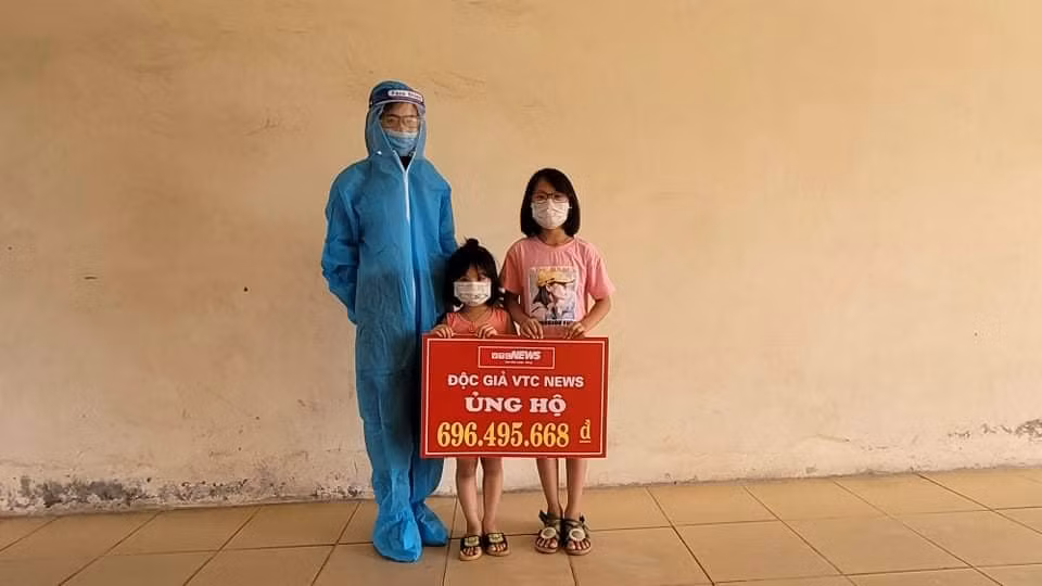nha bao voi hanh trinh ket noi lan toa tinh than trach nhiem vi cong dong hinh 2