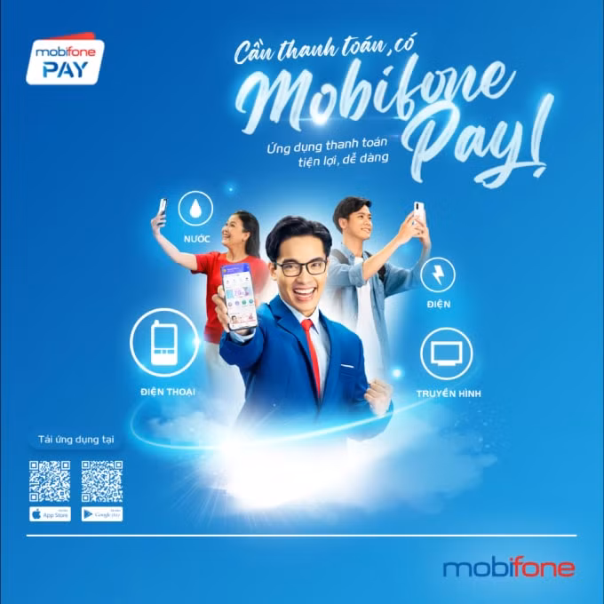 MBF Pay _2