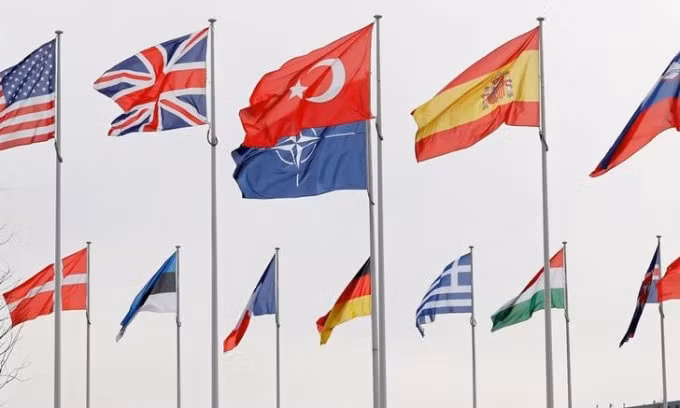 NATO1