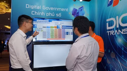 Ảnh minh họa. Internet