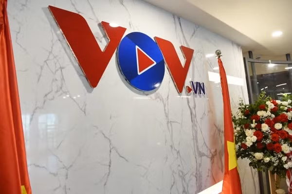 Hành vi tấn công mạng Báo Điện tử VOV vi phạm pháp luật nghiêm trọng, ảnh hưởng đến an toàn, an ninh thông tin quốc gia