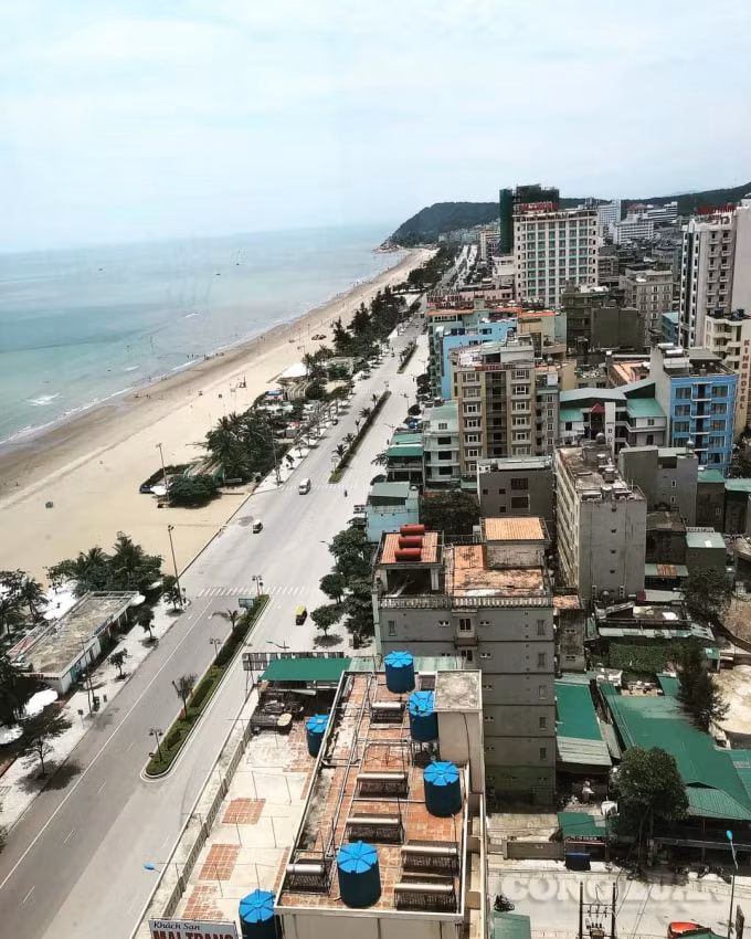 Trong 4 ngày nghỉ lễ từ 29/4-2/5/2021, Thanh Hóa đón 374.000 lượt du khách