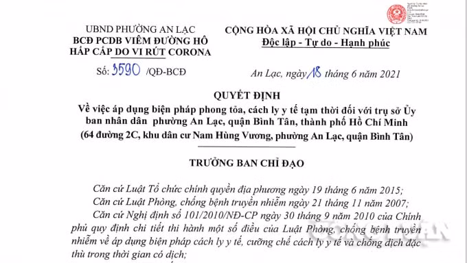 Ảnh chụp Màn hình 2021-06-18 lúc 14.56.03